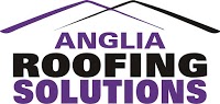 Anglia Roofing Solutions LTD 240993 Image 3